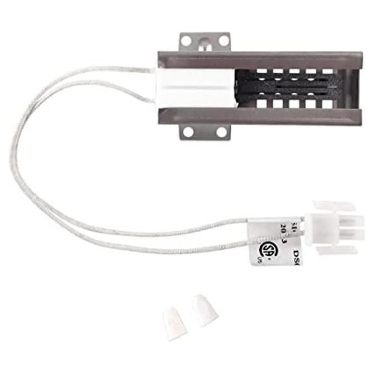 Repairwares Encendedor de gas WB13K21 WB13T10045
