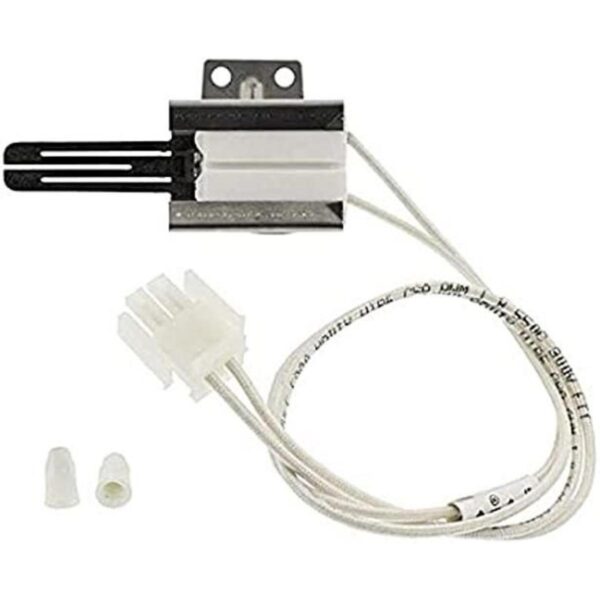 Repairwares Encendedor de gas para horno WB13K10043_1