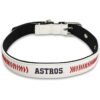 Pets First MLB Collar para perro New Signature PRO_1
