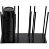 RW Base organizador de vasos y tapa de 8.25 x 3 x 6_1