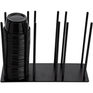 RW Base organizador de vasos y tapa de 8.25 x 3 x 6_1