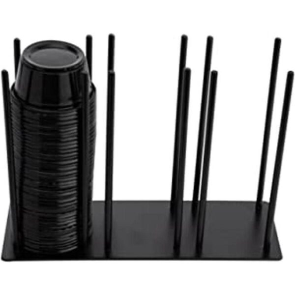 RW Base organizador de vasos y tapa de 8.25 x 3 x 6_1