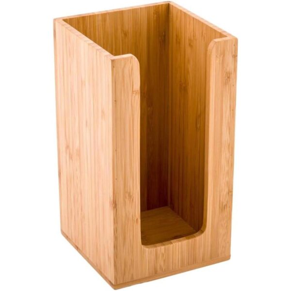 Restpresso Dispensador de tazas de café de 4.5 x 8_2