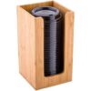 Restpresso Dispensador de tazas de café de 4.5 x 8_1