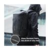 MARK RYDEN Mochila de negocios para hombres mochila_5