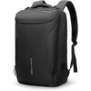 MARK RYDEN Mochila de negocios para hombres mochila_1