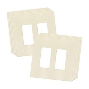 ENERLITES SI8832MLA10 unidades de placas de pared_1