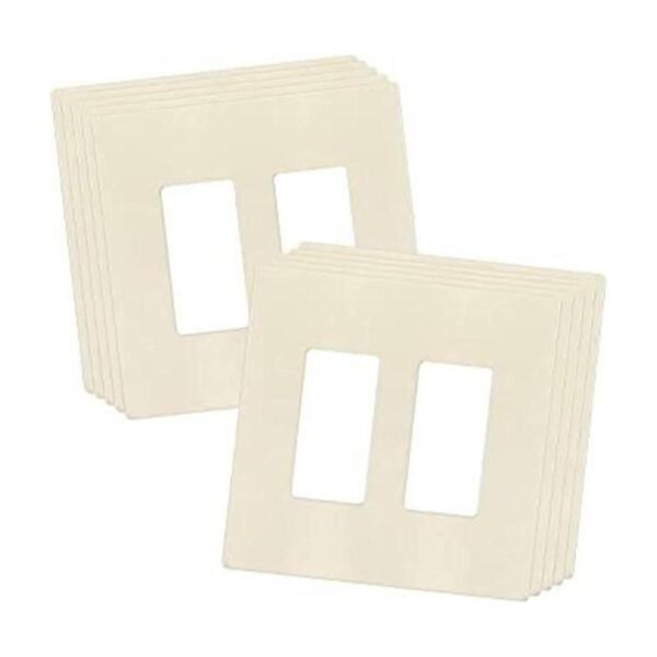 ENERLITES SI8832MLA10 unidades de placas de pared_1