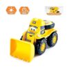 Cat Construction Jr Crew Lil RC Cargadora de control_3