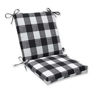 Pillow Perfect Cojín para silla de esquina cuadrado mate_1