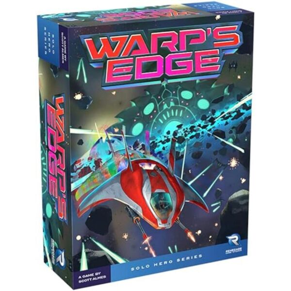 Borde de deformación renegada_1