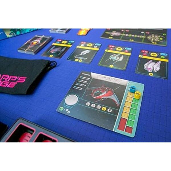 Borde de deformación renegada_5