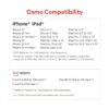 Osmo Paquete familiar de codificación para iPad y tableta_6