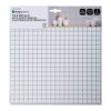 Truu Design 10786DC6 Mini azulejos de pared cuadrados_1