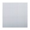 Truu Design 10786DC6 Mini azulejos de pared cuadrados_2