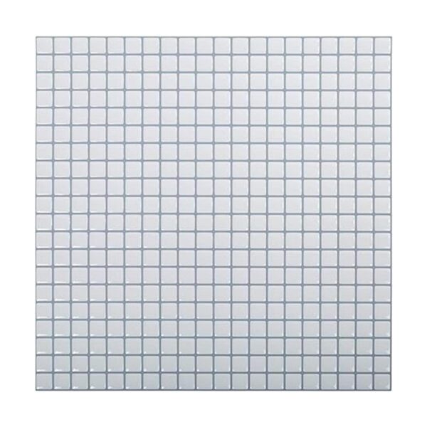 Truu Design 10786DC6 Mini azulejos de pared cuadrados_2