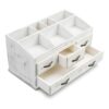 MyGift Estante organizador de tocador de 7 compartimentos_6