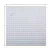 Truu Design 10786DC6 Mini azulejos de pared cuadrados_4