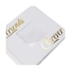 Happy Homewares Modern White Friends Forever lbum de_3