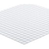 Truu Design 10786DC6 Mini azulejos de pared cuadrados_3