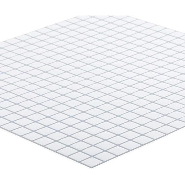 Truu Design 10786DC6 Mini azulejos de pared cuadrados_3