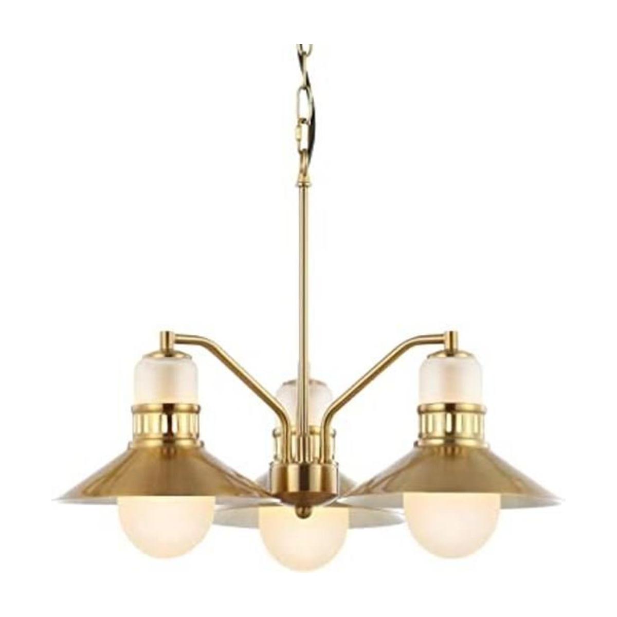 JONATHAN Y JYL6122A Colin Candelabro LED ajustable de