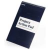 Herramienta de gestión de proyectos Planificador de_1