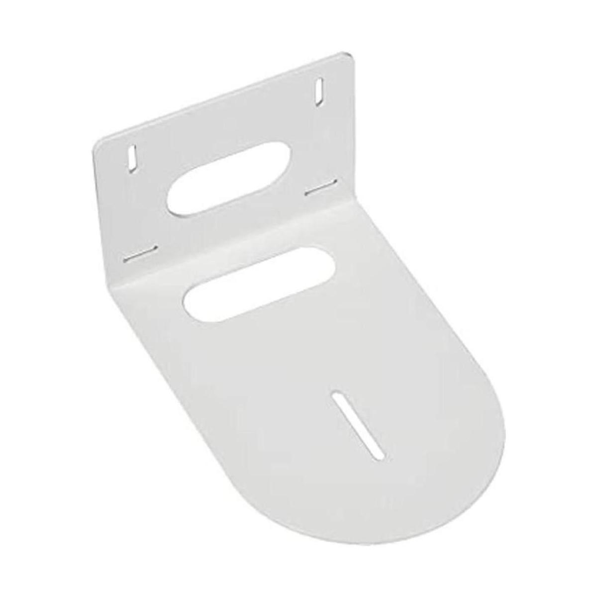 Pequeño soporte de pared universal para cámaras PTZ