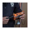Klein Tools 450003 Grapas resistentes grapas aisladas de_5
