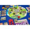Renegade Game Studios Viscounts of The West Kingdom_4