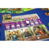 Renegade Game Studios Viscounts of The West Kingdom_5