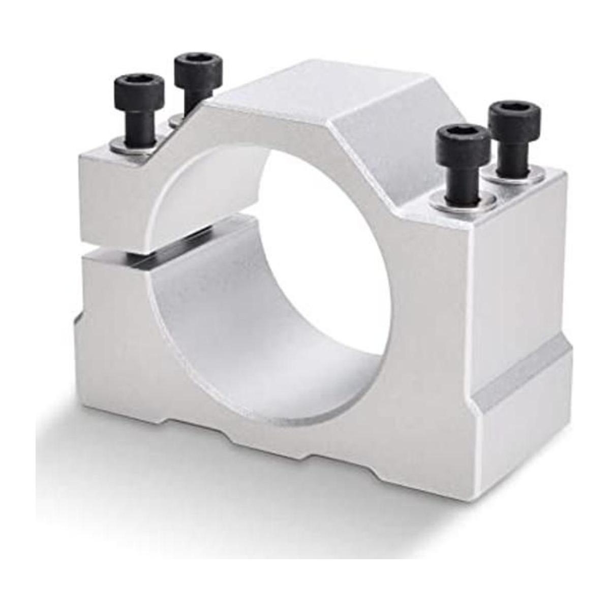 Daedalus Soporte de montaje para husillo 2.047 in