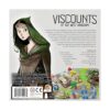 Renegade Game Studios Viscounts of The West Kingdom_2