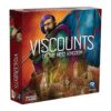 Renegade Game Studios Viscounts of The West Kingdom_1