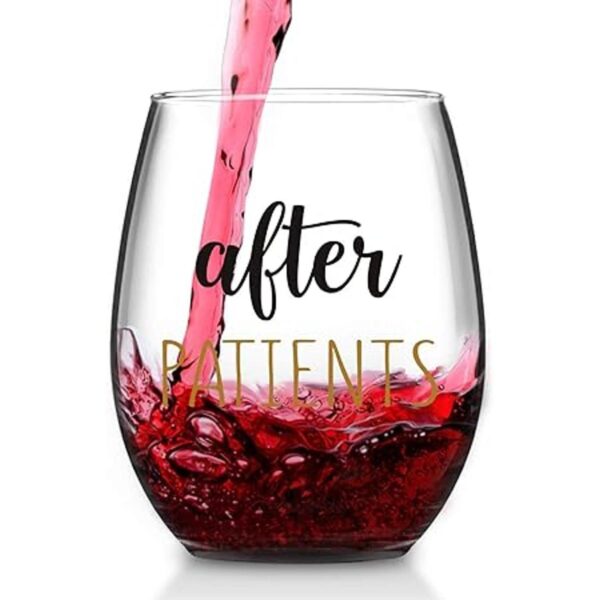 Gtmileo Before Patients After Patients Taza de café de