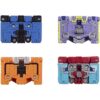 Hasbro Transformers Generations Selects Micromaster_1