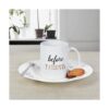 Gtmileo Before Patients After Patients Taza de café de