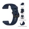 ISABAKE Correa para Garmin Forerunner 935Forerunner