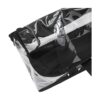 Fasmov Bolsa de almacenamiento VHS 4 unidades capacidad_4