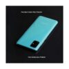 Ibywind Protector de pantalla para Samsung Galaxy A51 con_4