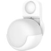 Aobelieve Soporte de pared para router WiFi Google Nest_1