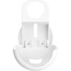 Aobelieve Soporte de pared para router WiFi Google Nest_3