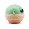 Bitty Boomers Star Wars The Mandalorian Grogu mini_4