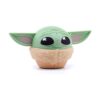 Bitty Boomers Star Wars The Mandalorian Grogu mini_3