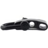 Hewnda Juego de 10 grillete de acero inoxidable con_3