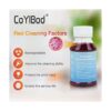 CoYlBod Kit de limpieza de cabezal de impresión para_2