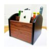 HeBen7002 Soporte giratorio para mando a distancia_3