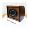 HeBen7002 Soporte giratorio para mando a distancia_5