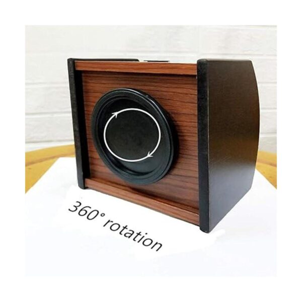 HeBen7002 Soporte giratorio para mando a distancia_5