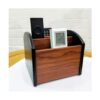 HeBen7002 Soporte giratorio para mando a distancia_2